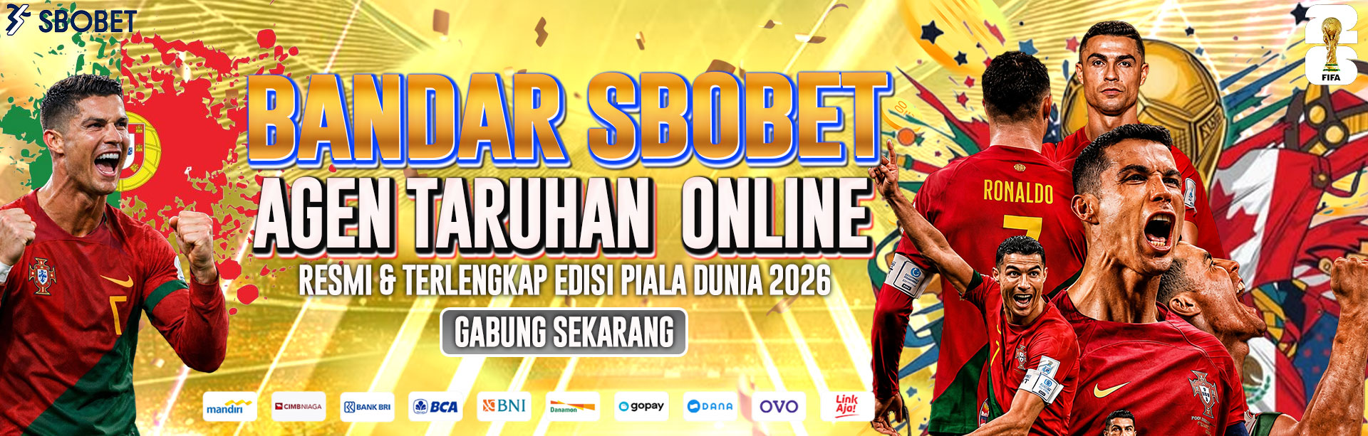 Slot Depo 5K Via DANA Metode QRIS Tanpa Rekening